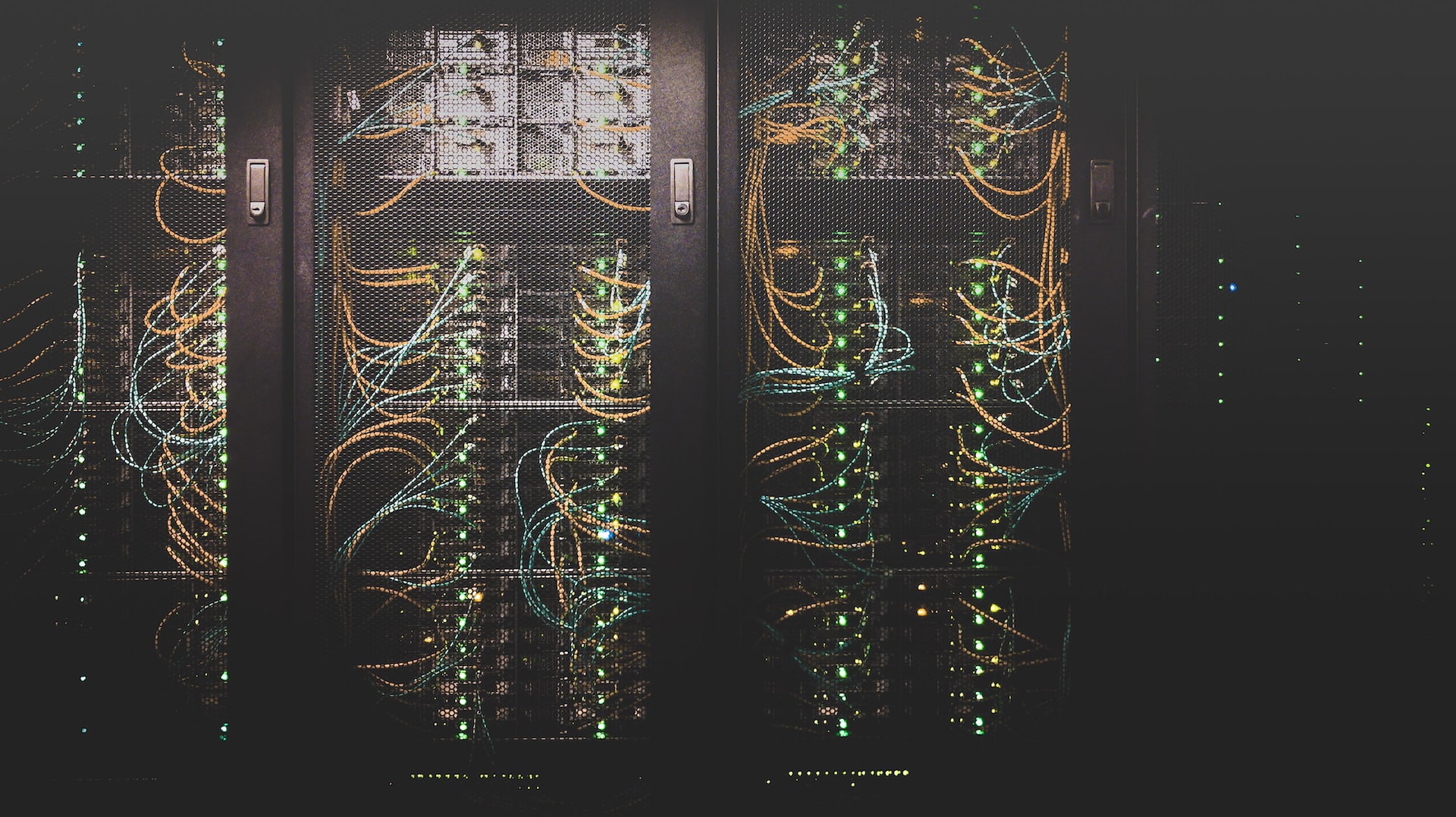 Is Serverless really the way to go? - Featured image