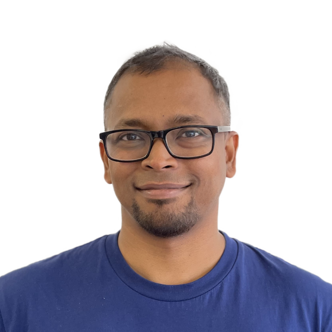 Mahmud Alam
