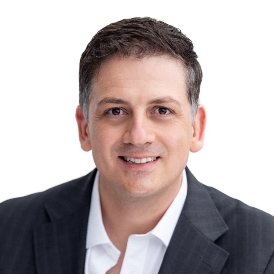 Phil Patelis